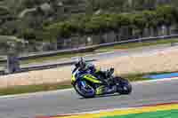 motorbikes;no-limits;peter-wileman-photography;portimao;portugal;trackday-digital-images